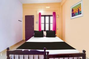 Hotel O Sree Badra Lodge