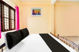 Hotel O Sree Badra Lodge