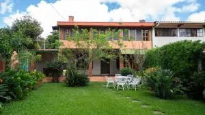 Casa Amara Villas Suizas 1 - Concepción de Ataco