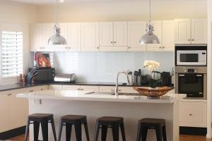 Beautiful Home Away From Home in Bowral