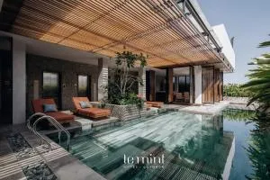 Le Mint Hotel Quy Nhơn - Van Quang