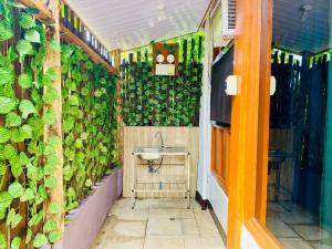 Sudla Siargao Hostel