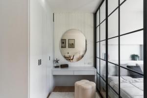 Karon Beach Hill View Appartment