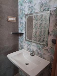 Home Stay in Ambasamudram Premika Bhavan