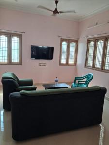 Home Stay in Ambasamudram Premika Bhavan