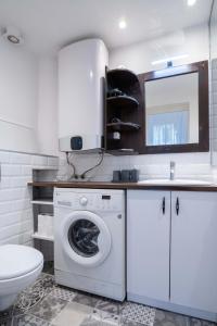 Central Escape Studio K5