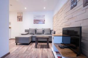 Central Escape Studio K5