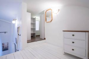 Central Escape Studio K5