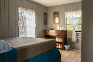 Downtown Fort Myers Retreat - Ubytování bez kategorie ve městě Fort Myers