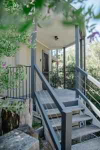 Blackwood at Boardwalk Villas Metung