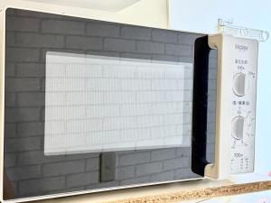 Shinjuku 高田馬場T AC