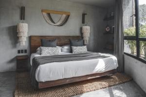 Jungle Luxury Villa Pvt Pool 100mbs AC Concierge D9