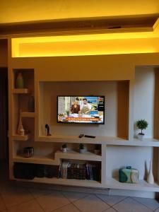 Departamento Martirena