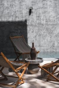 Jungle Luxury Villa Pvt Pool 100mbs AC Concierge D9