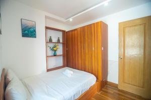 Apartment Facing The Sea - My Khe Beach Da Nang