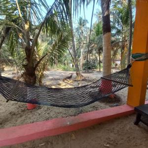 Suyog Homestay Malvan