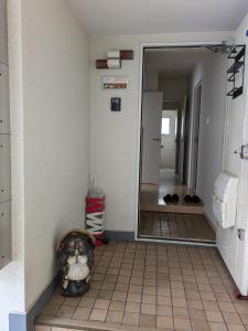 Colin Home Intimo Amigo