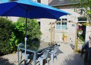 14 bis Les Gîtes Bigoudens - Languivoa