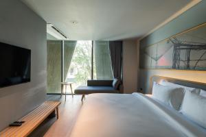 The Signature Hotel Airport