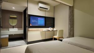 Urban Inn Cyberjaya