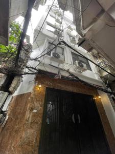 Vanihouse Bạch Mai