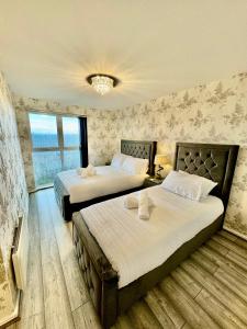 City View Apartments