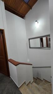 Hermosa casa totalmente equipada