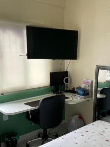 COP30 - Apartamento próximo à UFPA