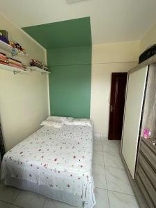 COP30 - Apartamento próximo à UFPA