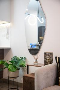 Oliva 1BR by Geko
