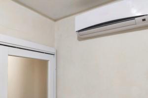 RedDoorz at DST RSU Banjar Guest House Syariah