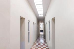 RedDoorz at DST RSU Banjar Guest House Syariah