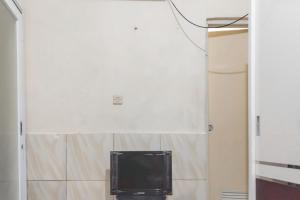 RedDoorz at DST RSU Banjar Guest House Syariah