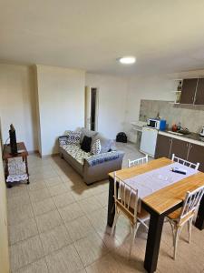 Departamentos Ríos del Neuquén