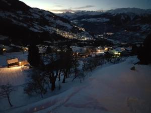 Apartment Haus Stalu 5 guests