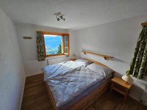 Apartment Haus Stalu 5 guests