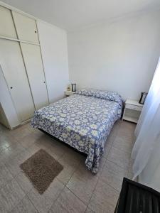 Departamentos Ríos del Neuquén