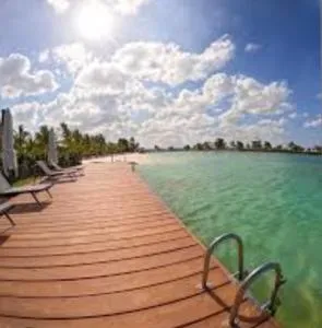 Apartamento en Vista Cana - Mata Chalupe