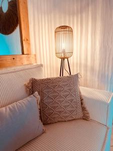 Isola Sarda Appart NICE img22