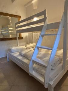 Isola Sarda Appart NICE img33