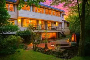 koti hakone（コティ箱根） - 御殿场市