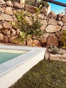 Isola Sarda Appart NICE img10