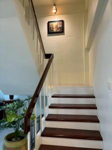 Dee Tee homestay hatyai