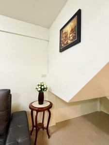 Dee Tee homestay hatyai
