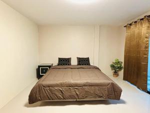 Dee Tee homestay hatyai