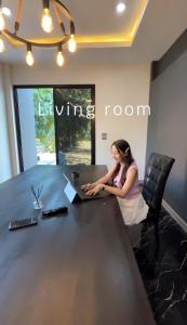 Top Ayutthaya Home of peace the sound of birds