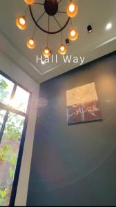 Top Ayutthaya Home of peace the sound of birds