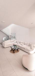 Tu Hogar con alberca en Ags, a 5 min de la feria