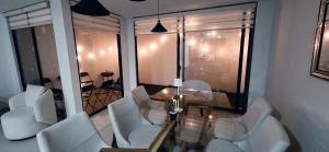 Tu Hogar con alberca en Ags, a 5 min de la feria