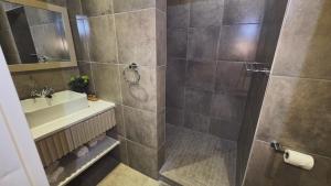 Border Close Guesthouse